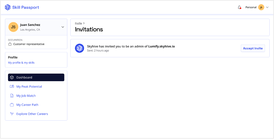 rtaImage (15).png