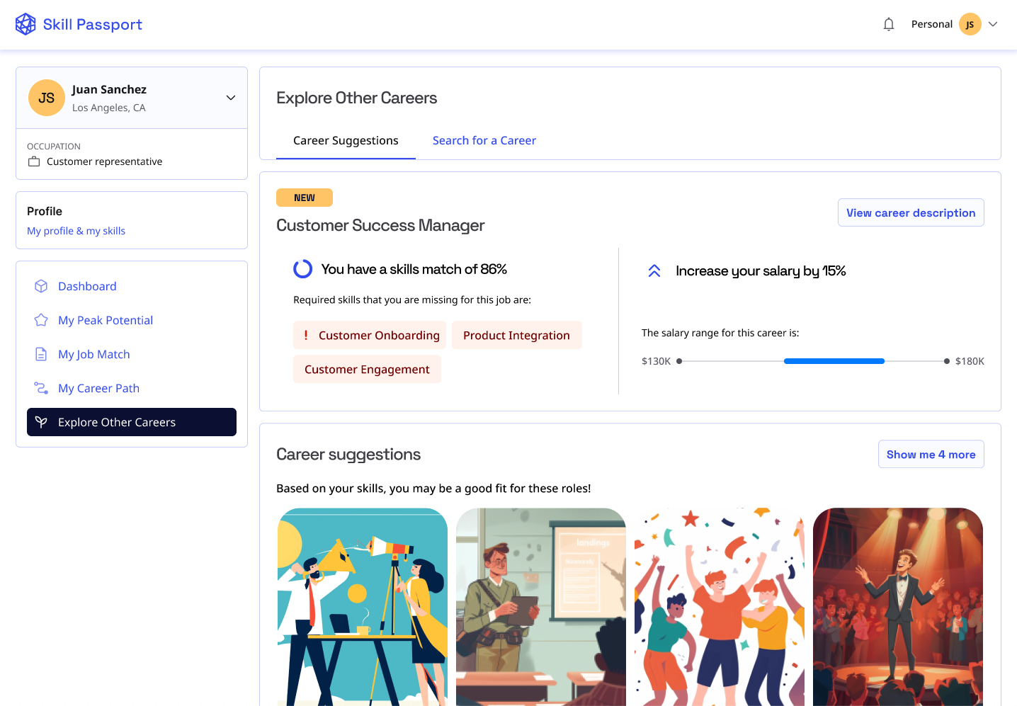A screenshot of a computer

Description automatically generated