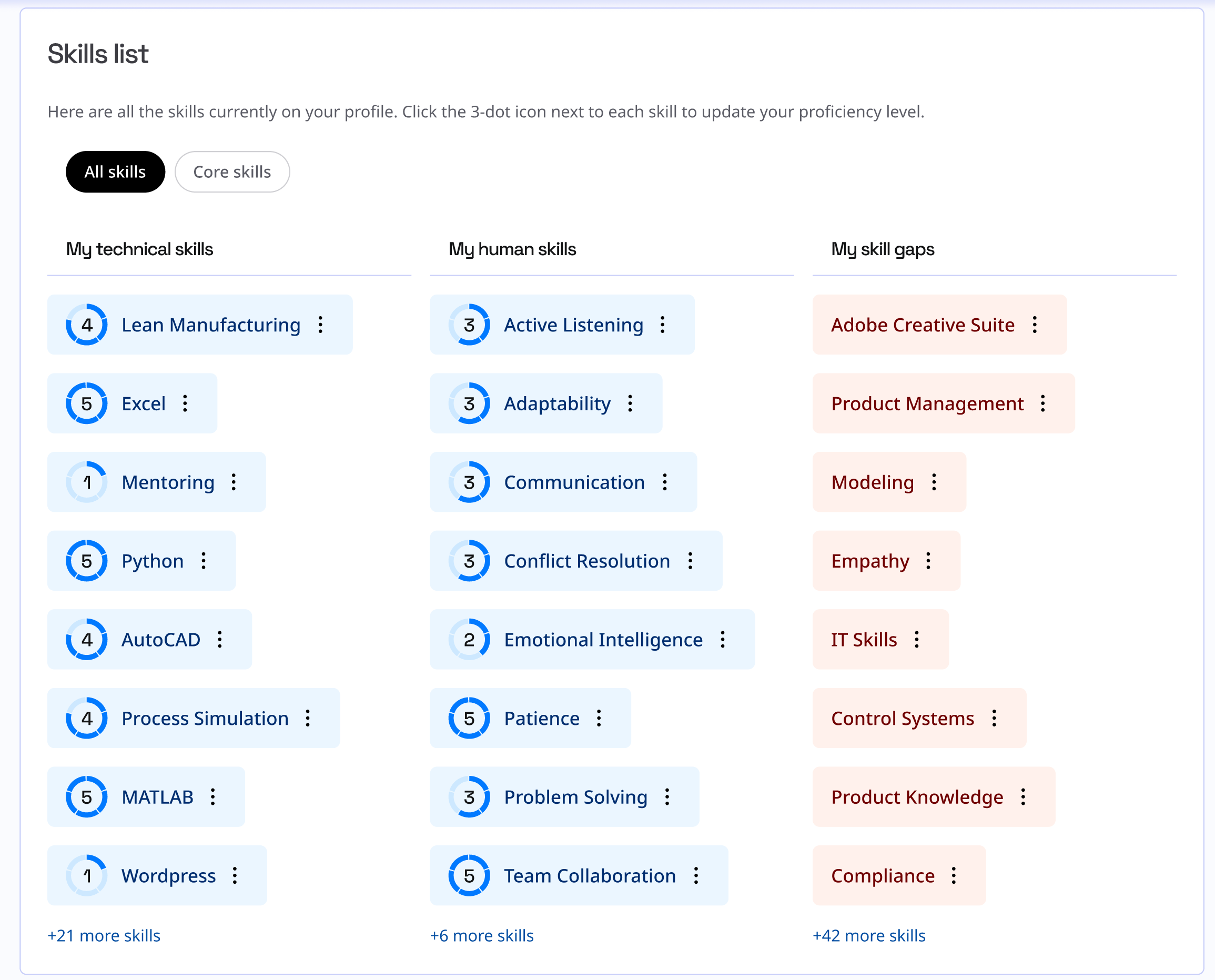 Screenshot - 2024-11-29T142454.010.png