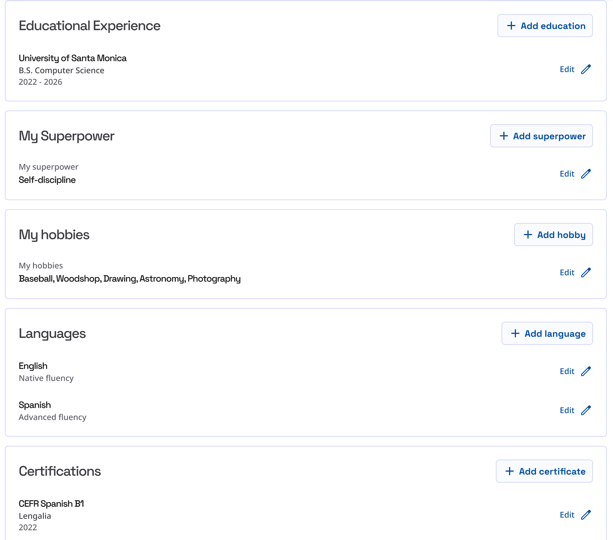 Screenshot - 2024-11-29T163042.766.png