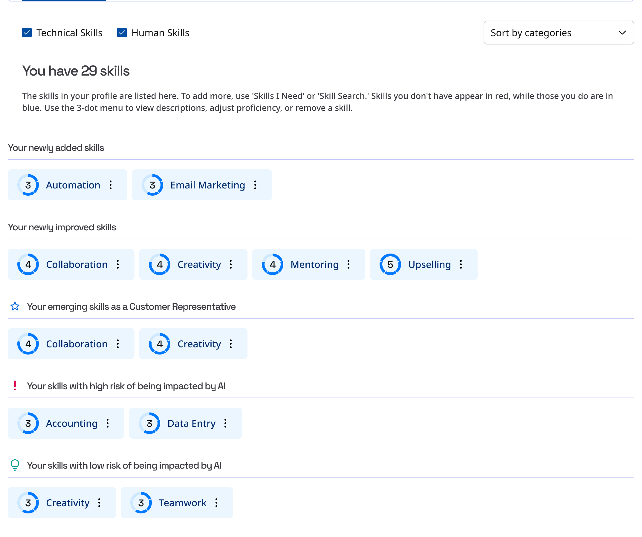 Screenshot - 2024-11-29T172700.998.png