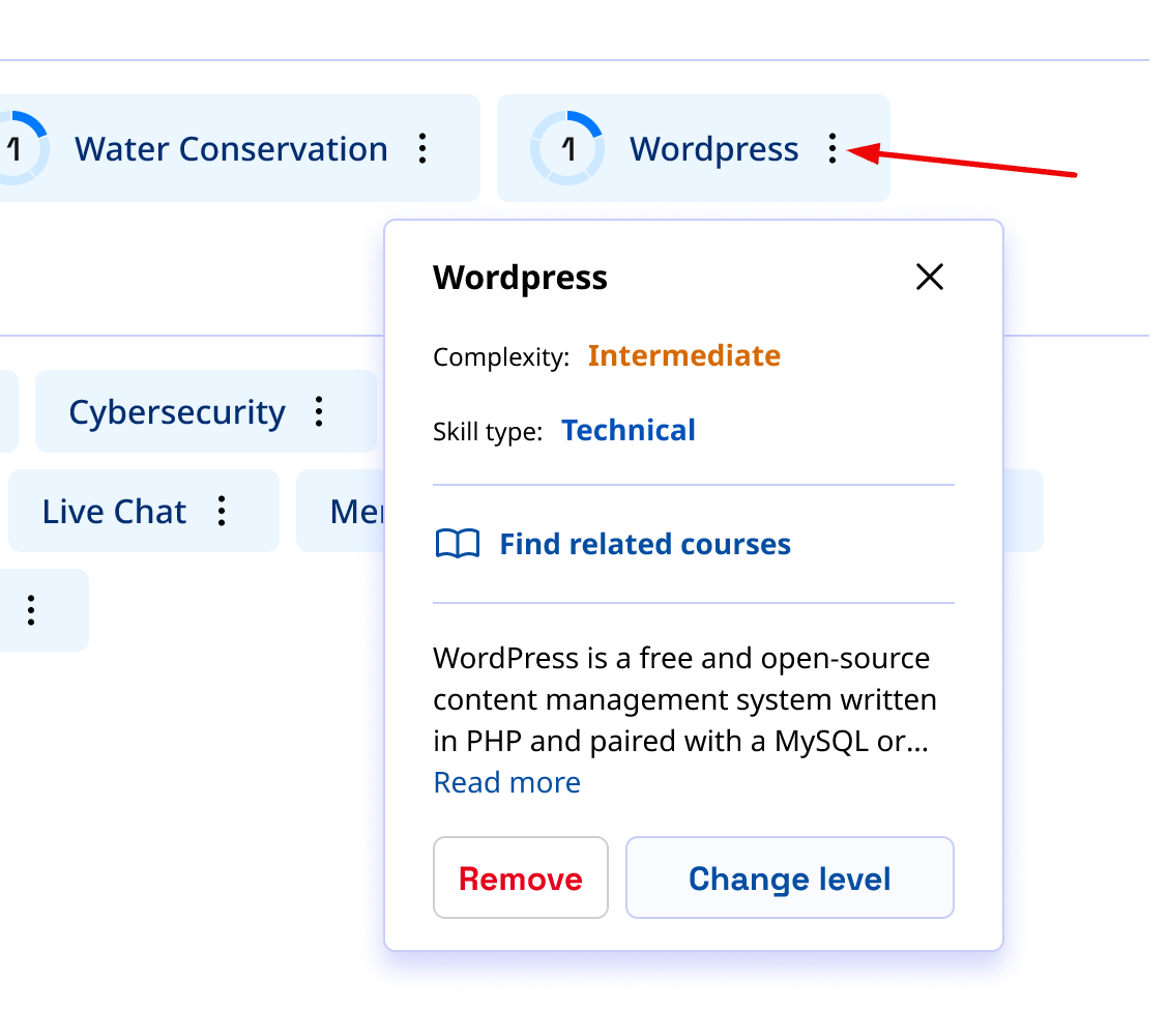 Screenshot - 2024-11-29T170344.810.png