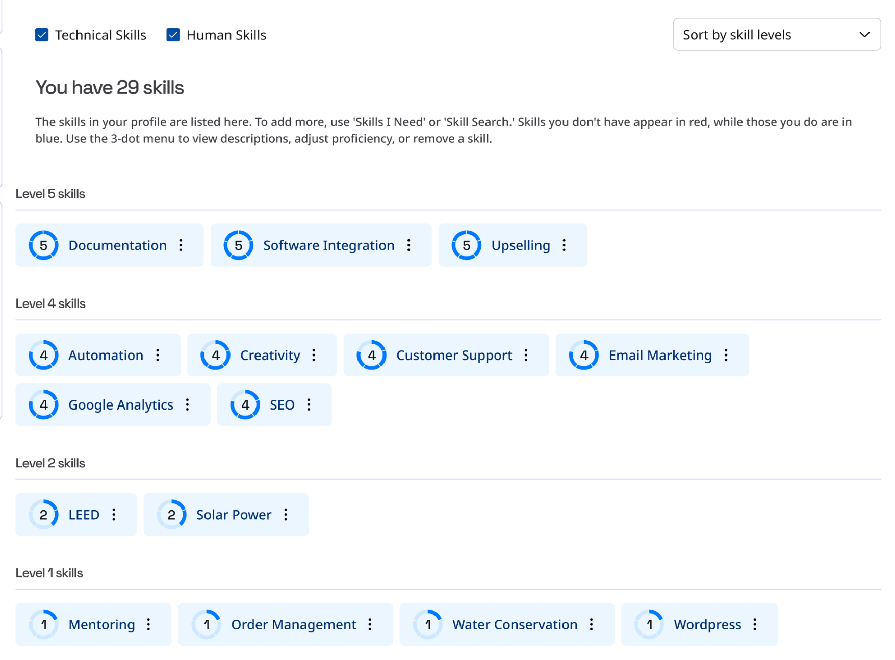 Screenshot - 2024-11-29T172953.992.png