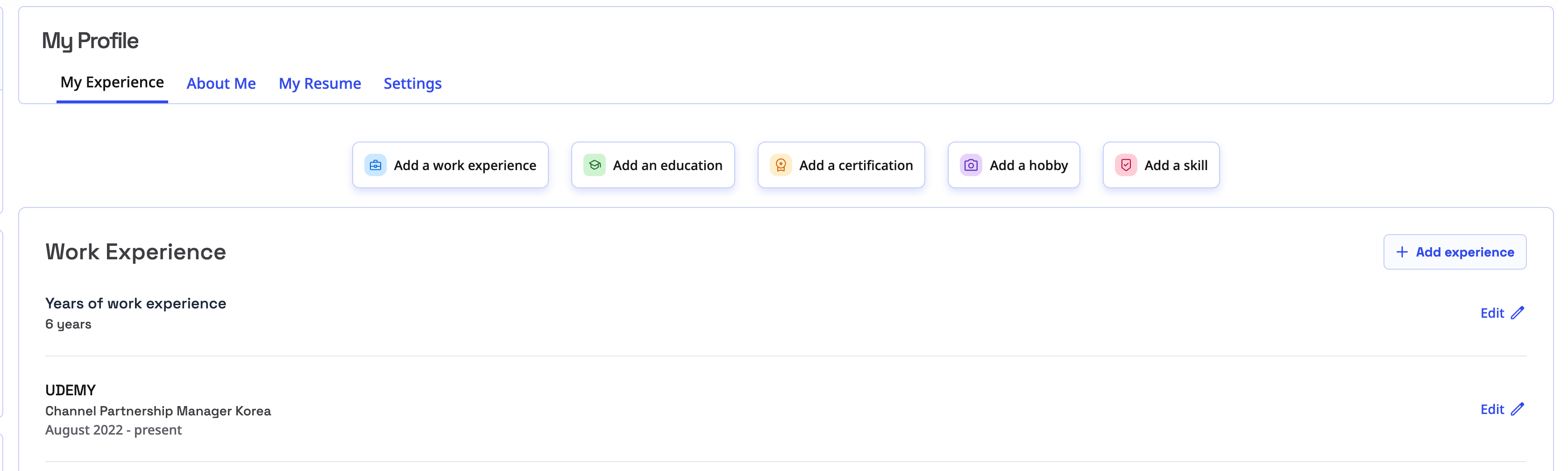Screenshot - 2024-12-03T165815.613.png