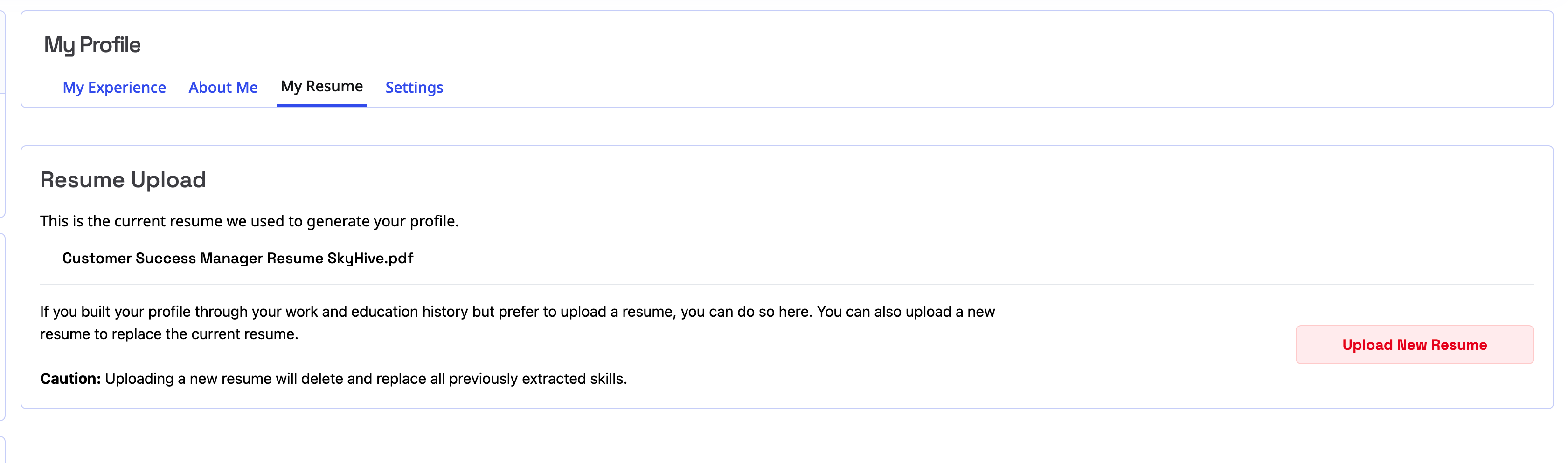 Screenshot - 2024-12-03T165923.519.png