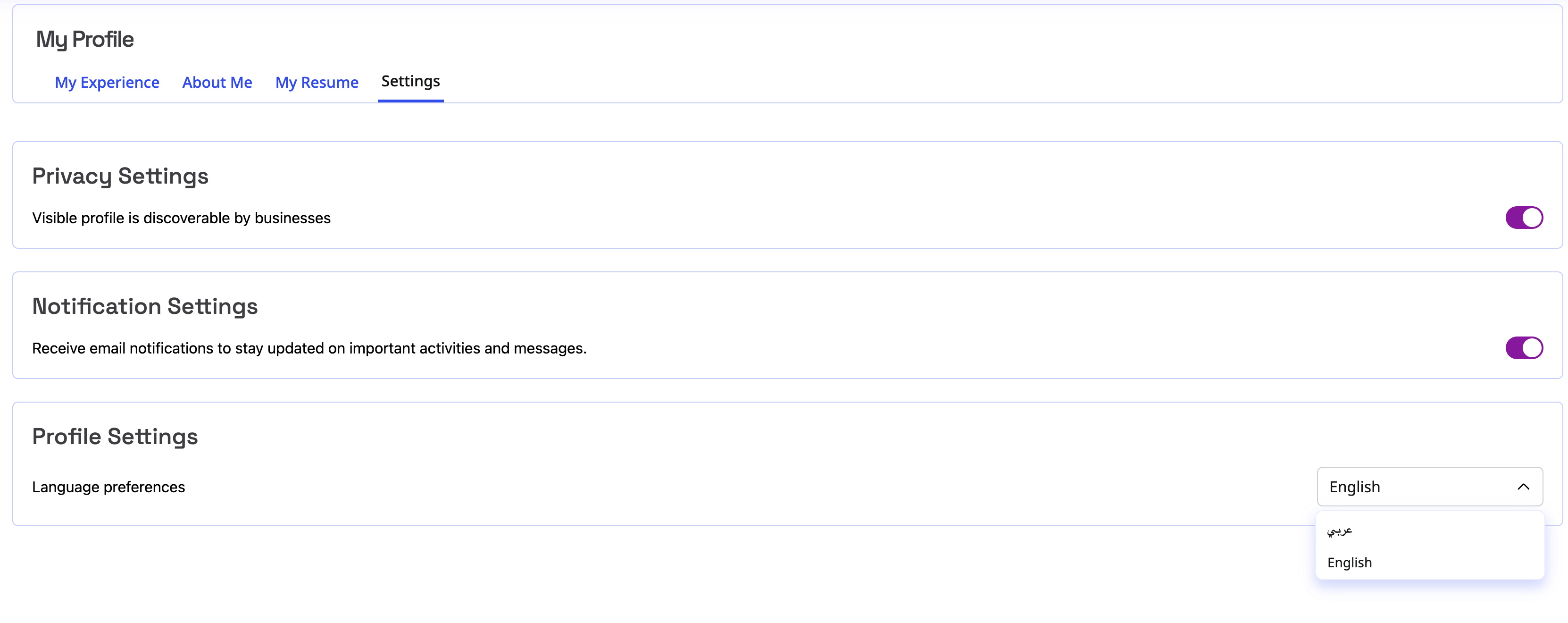 Screenshot - 2024-12-03T165958.512.png