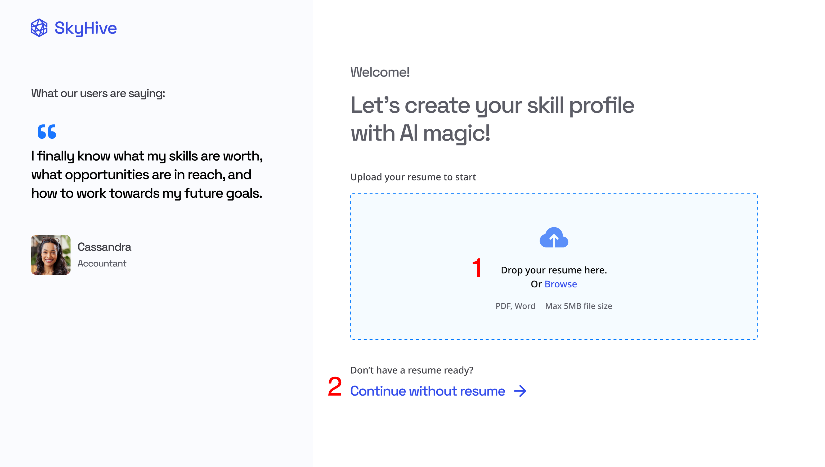 Screenshot - 2024-10-28T191430.121 (1).png