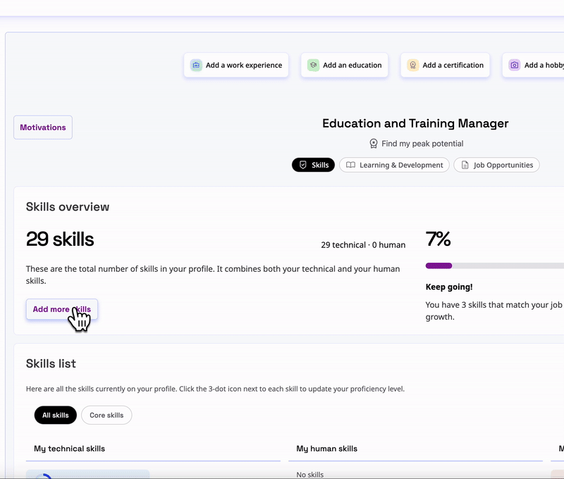 Add More Skills.gif