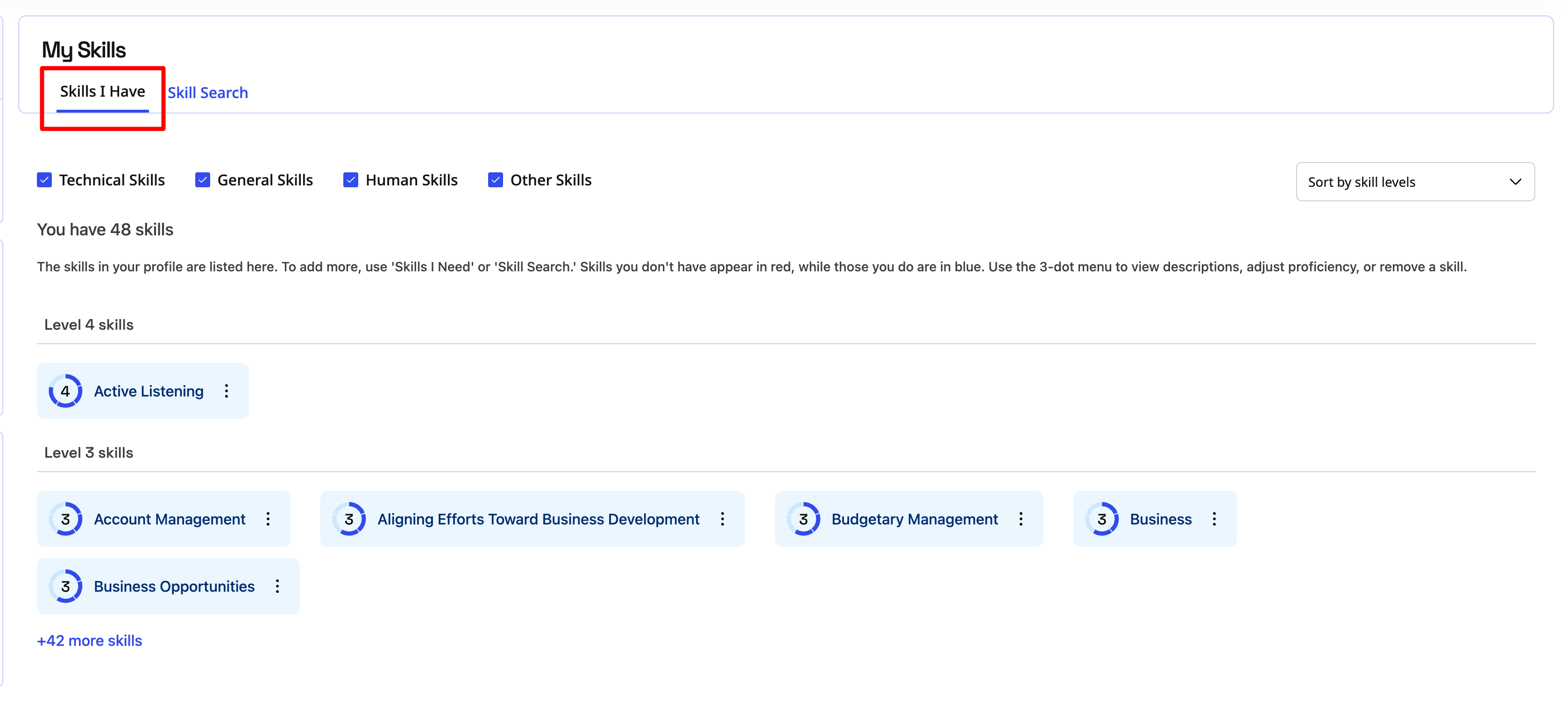 Screenshot - 2024-12-31T175322.663.png